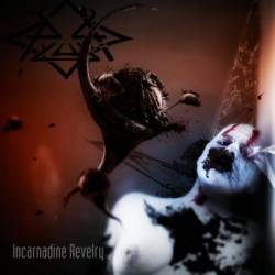 Pyuria : Incarnadine Revelry